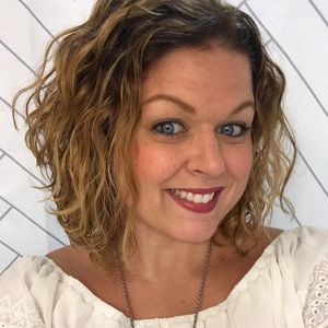 Meet your Posher, Shelli